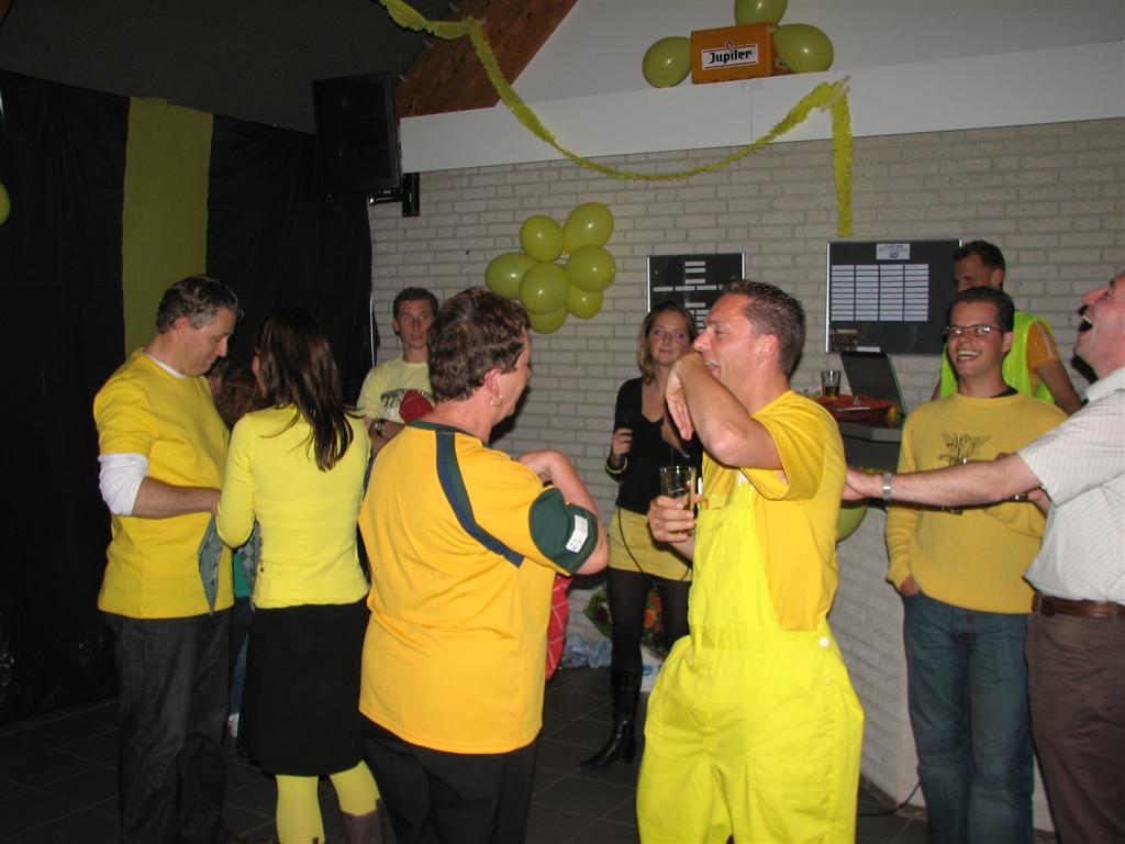 2008_06_14 duw_avond (129).jpg